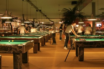 Borsalino | Winterthur