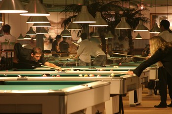 Borsalino | Winterthur