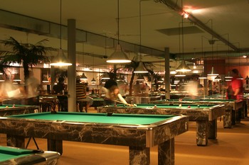 Borsalino | Winterthur