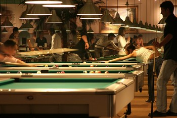 Borsalino | Winterthur
