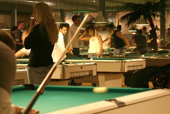 Borsalino | Winterthur