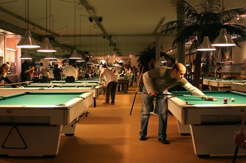 Borsalino | Winterthur