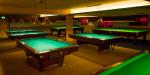 Borsalino | Winterthur Kurse