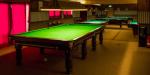 Borsalino | Winterthur Billard