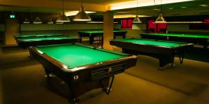 Borsalino | Winterthur