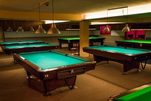 Borsalino | Winterthur