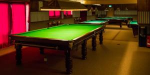 Borsalino | Winterthur