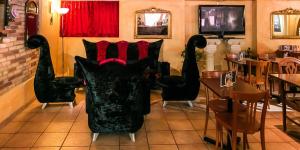 Borsalino | Winterthur