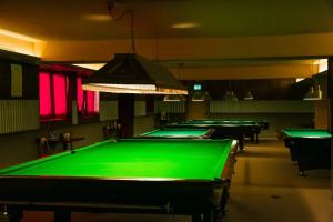 Borsalino | Winterthur