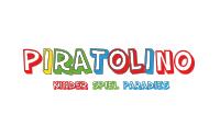 Piratolino Kinderspielparadies