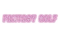 Fantasygolf
