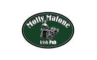 Molly Malone
