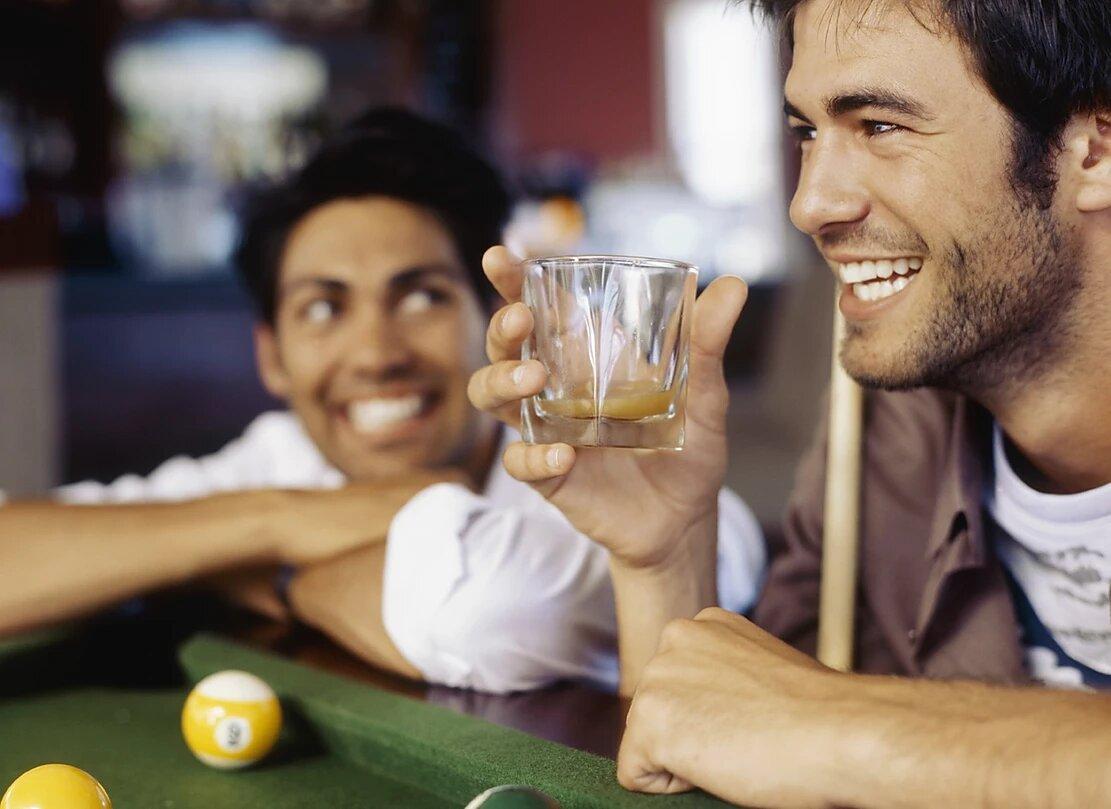 Borsalino | Winterthur Events