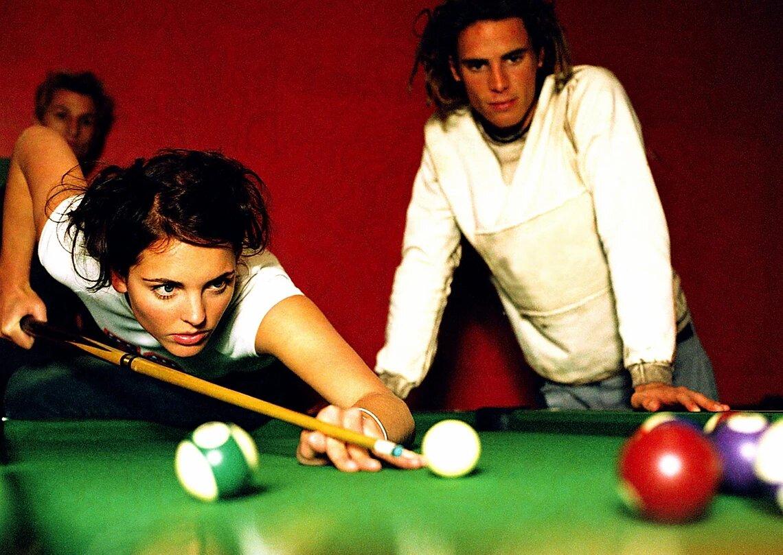 Borsalino | Winterthur Geschichte