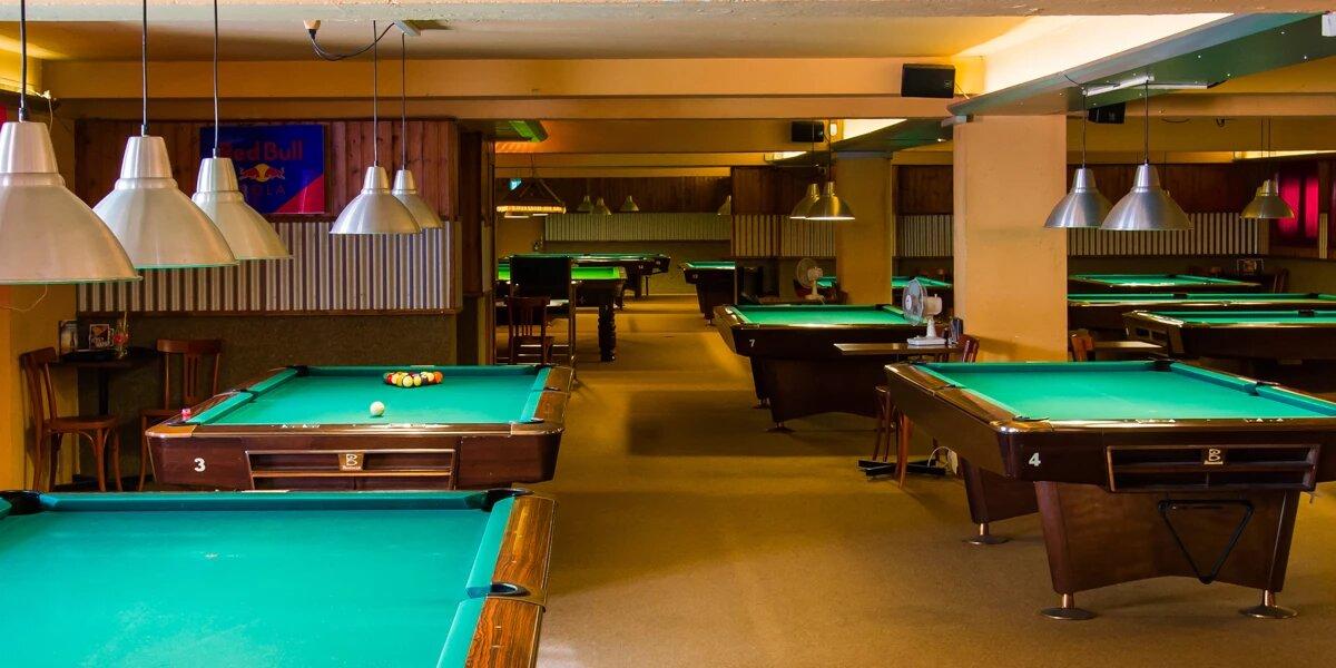 Borsalino | Winterthur Kurse