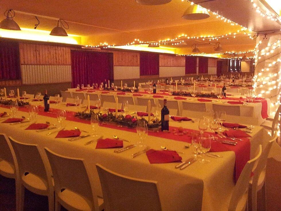 Borsalino | Winterthur Events