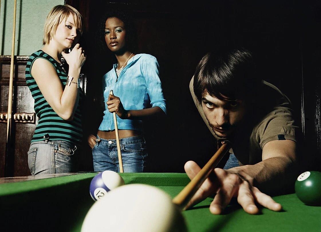 Borsalino | Winterthur Regeln