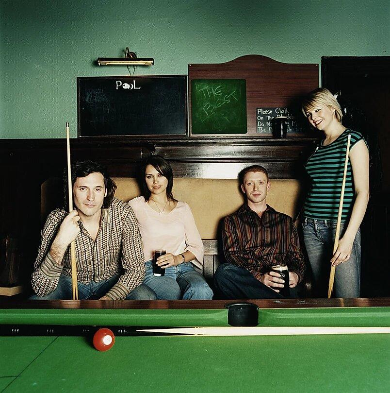 Borsalino | Winterthur Turniere